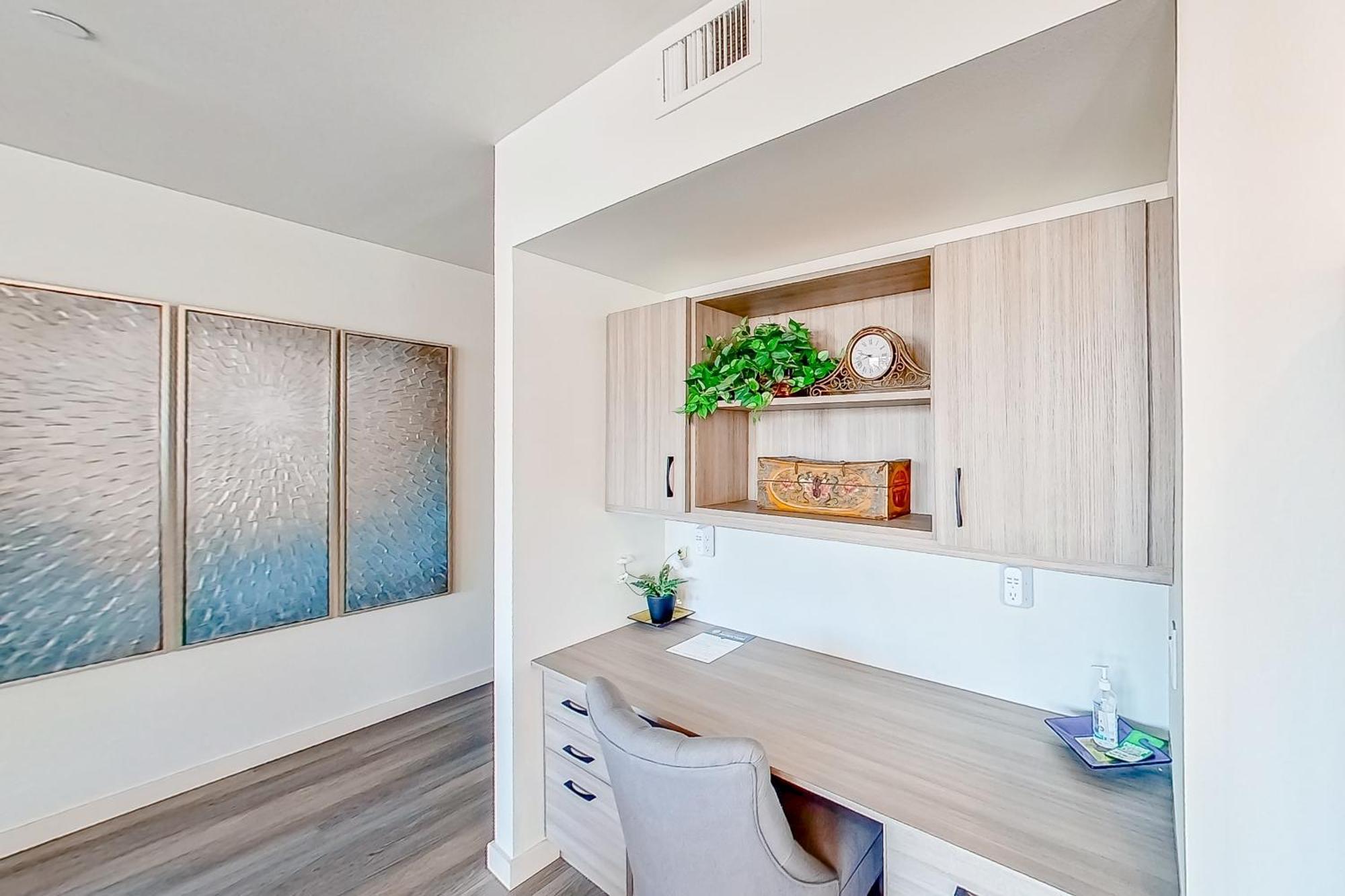 Chelan Resort Suites: Comfort By The Lake #201 Luaran gambar