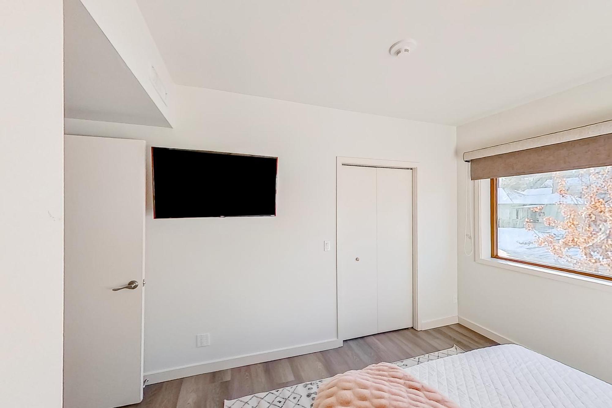 Chelan Resort Suites: Comfort By The Lake #201 Luaran gambar