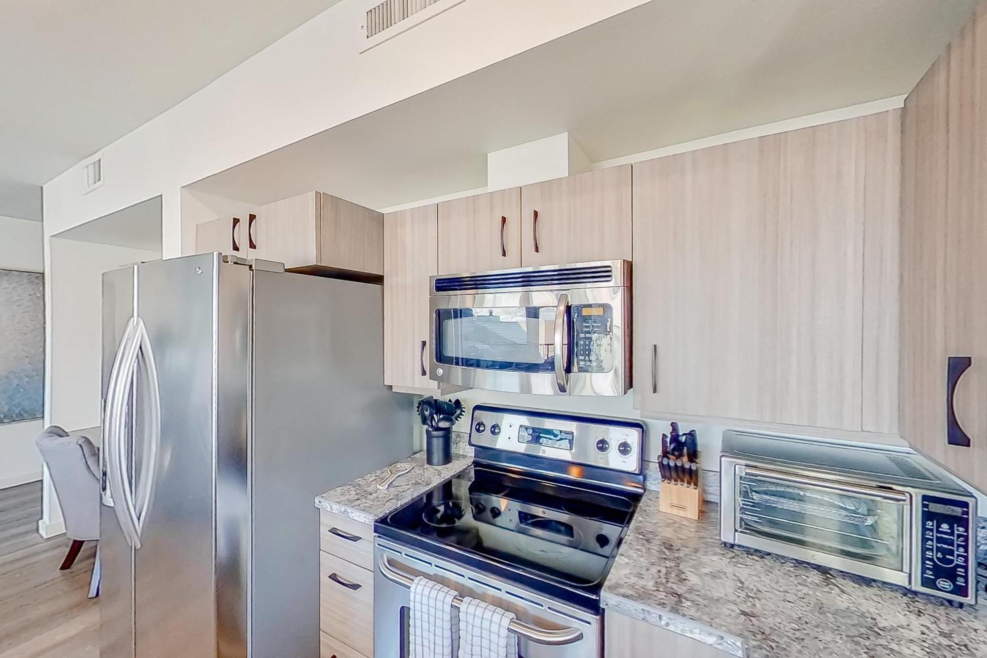 Chelan Resort Suites: Comfort By The Lake #201 Luaran gambar