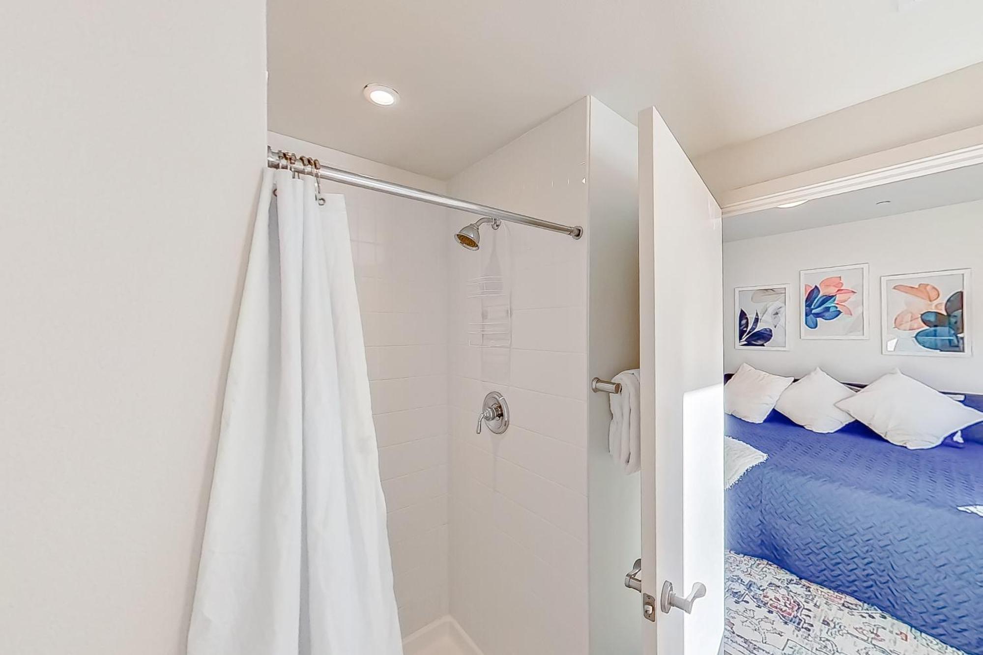 Chelan Resort Suites: Comfort By The Lake #201 Luaran gambar